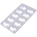 prolandex 60 6 A0665 130x130px