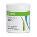 prolessa duo herbalife 1 O5032 130x130px