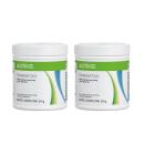 prolessa duo herbalife 2 C1226 130x130px
