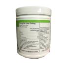 prolessa duo herbalife 3 B0248 130x130px