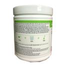 prolessa duo herbalife 4 L4534 130x130px