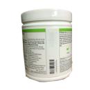 prolessa duo herbalife 5 S7261 130x130px