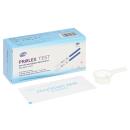 prolex ovulation test 1 A0455 130x130px
