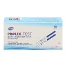 prolex ovulation test 2 D1444 130x130px