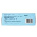 prolex ovulation test 3 K4171 130x130px