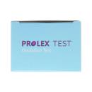 prolex ovulation test 5 R7411 130x130px