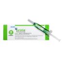 prolia 60mg 1 R7148 130x130px