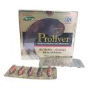 proliver 02 U8245 130x130px