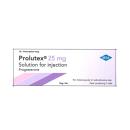 prolutex 25mg 2 M5367 130x130px