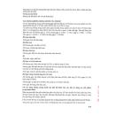 prolutex 25mg 6 I3370 130x130px