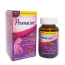 promacare dha usa 1 N5326 130x130px