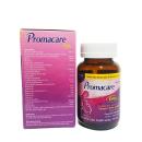promacare dha usa 3 S7073 130x130px