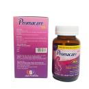 promacare dha usa 4 L4842 130x130px