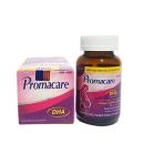 promacare dha usa 5 M5435 130x130px