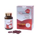 promama dha ginic 2 G2022 130x130px