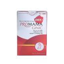 promama dha ginic 3 F2285 130x130px