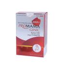 promama dha ginic 4 V8354 130x130px
