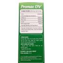 promax dv 2 T7517 130x130px