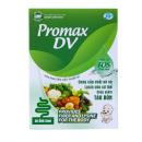 promax dv 3 M5870 130x130px