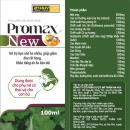 promax new 2 N5187 130x130px
