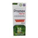 promax new 4 T7337 130x130px