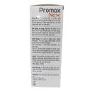 promax new 5 I3216 130x130px