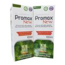 promax new 7 G2732 130x130px