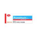 promethazin 2 hdpharma 2 D1538 130x130px