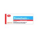 promethazin 2 hdpharma 3 A0450 130x130px