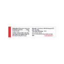 promethazin 2 hdpharma 4 P6713 130x130px