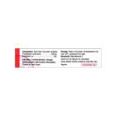 promethazin 2 hdpharma 5 P6748 130x130px