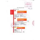 promethazin 2 hdpharma 6 I3002 130x130px