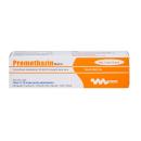 promethazin cream 10g medipharco 11 C0643 130x130px