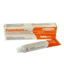 promethazin cream 10g medipharco 3 G2832 130x130px