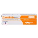 promethazin cream 10g medipharco 5 T7303 130x130px