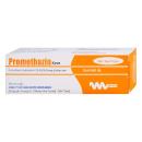 promethazin cream 10g medipharco 6 O6743 130x130px