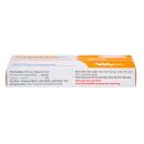 promethazin cream 10g medipharco 7 O6348 130x130px