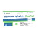promethazin hydroclorid 1 S7020 130x130px