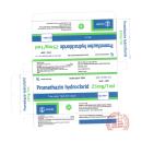 promethazin hydroclorid 3 I3316 130x130px