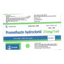 promethazin hydroclorid 4 B0666 130x130px