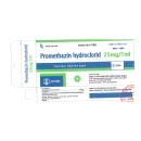 promethazin hydroclorid 5 U8184 130x130px