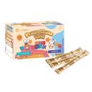 prometheus timi 2 F2785 130x130px