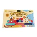 prometheus timi 3 T8146 130x130px