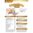 prometheus timi 4 M5334 130x130px