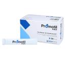 promotil men 1 B0846 130x130px
