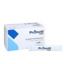 promotil men 2 D1430 130x130px
