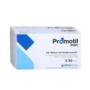 promotil men 3 R7781 130x130px