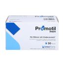 promotil men 4 G2504 130x130px