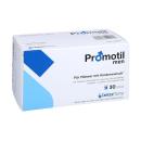 promotil men 5 V8855 130x130px