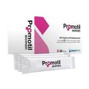 promotil women 1 A0585 130x130px